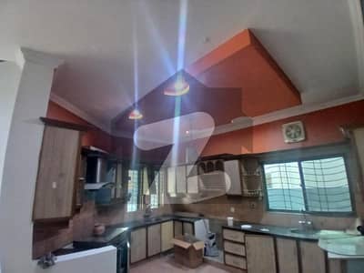 10 Marla House For Rent Available In NFC Phase 1 Housing Society Lahore Bijli Pani Gas Available