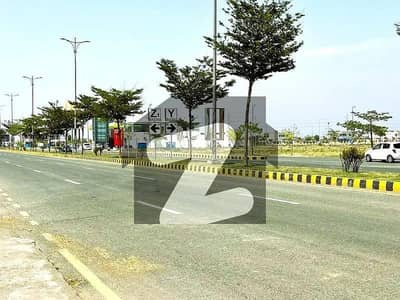 ڈی ایچ اے فیز 7 - بلاک وائے فیز 7,ڈیفنس (ڈی ایچ اے),لاہور میں 2 کنال رہائشی پلاٹ 7.25 کروڑ میں برائے فروخت۔ ڈی ایچ اے فیز 7 - بلاک وائے فیز 7,ڈیفنس (ڈی ایچ اے),لاہور میں 2 کنال رہائشی پلاٹ 7.25 کروڑ میں برائے فروخت۔