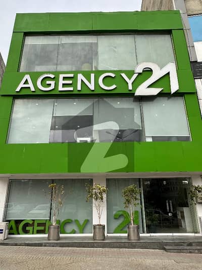 1 Kanal Plot for Sale Bahria Town Phase 4 1 Kanal Plot for Sale Bahria Town Phase 4