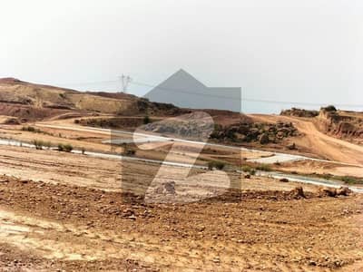 BAHRIA TOWN phase 8 sector e1 7 marla plot for sale BAHRIA TOWN phase 8 sector e1 7 marla plot for sale