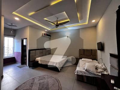 جی ۔ 13/1 جی ۔ 13,اسلام آباد میں 6 کمروں کا 14 مرلہ مکان 4.5 لاکھ میں کرایہ پر دستیاب ہے۔