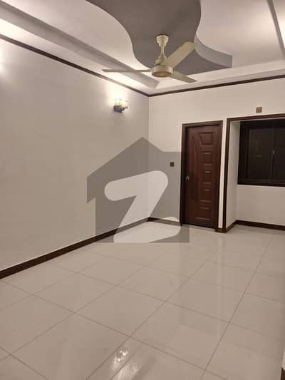 بدر کمرشل ایریا ڈی ایچ اے فیز 5,ڈی ایچ اے ڈیفینس,کراچی میں 2 کمروں کا 4 مرلہ فلیٹ 1.35 کروڑ میں برائے فروخت۔