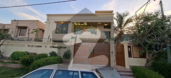 BRAND NEW 3-BEDROOM UPPER PORTION FOR RENT DHA PHASE 8 ZONE A