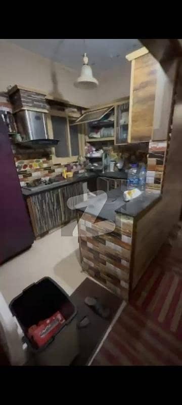 flat available for sale flat available for sale