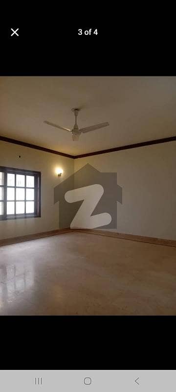 666 Yards Bungalow For Rent