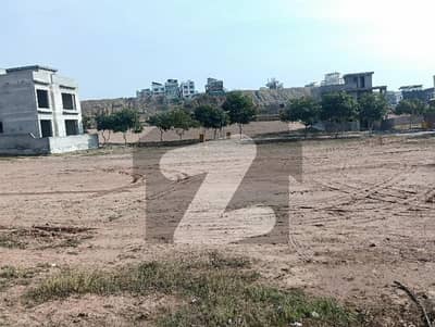 بحریہ ٹاؤن فیز 8 ۔ بلاک ایل بحریہ ٹاؤن فیز 8,بحریہ ٹاؤن راولپنڈی,راولپنڈی میں 10 مرلہ رہائشی پلاٹ 85.0 لاکھ میں برائے فروخت۔