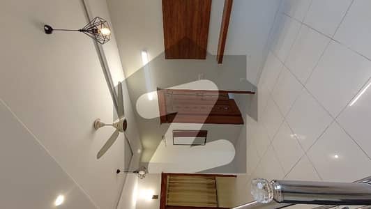 جی ۔ 13/4 جی ۔ 13,اسلام آباد میں 4 کمروں کا 4 مرلہ مکان 3.45 کروڑ میں برائے فروخت۔ جی ۔ 13/4 جی ۔ 13,اسلام آباد میں 4 کمروں کا 4 مرلہ مکان 3.45 کروڑ میں برائے فروخت۔