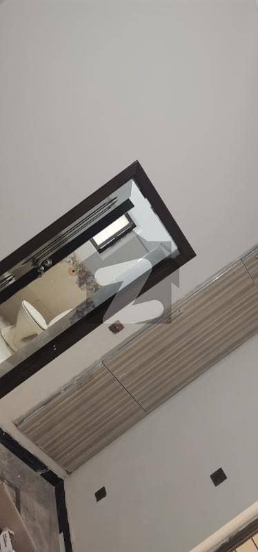 گلریز ہاؤسنگ سوسائٹی فیز 2 گلریز ہاؤسنگ سکیم,راولپنڈی میں 2 کمروں کا 5 مرلہ زیریں پورشن 28.0 ہزار میں کرایہ پر دستیاب ہے۔