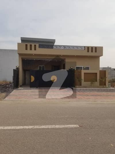 گلشنِ صحت 1 - بلاک سی گلشنِِ صحت 1,ای ۔ 18,اسلام آباد میں 3 کمروں کا 8 مرلہ مکان 1.5 کروڑ میں برائے فروخت۔