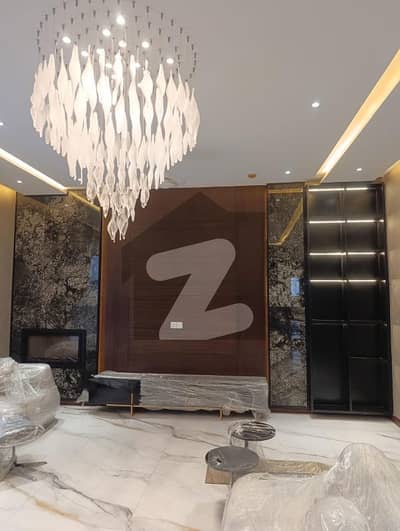 1 Kanal Brand New Furnished Modern Design Luxury Bungalow In DHA Lahore Phase 6 1 Kanal Brand New Furnished Modern Design Luxury Bungalow In DHA Lahore Phase 6