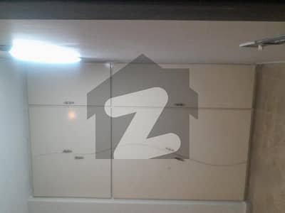 1 Kanal Upper portion available for rent Pcsir society ph2 block B
