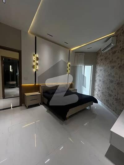 ایم اے جناح روڈ کراچی میں 3 کمروں کا 6 مرلہ مکان 2.8 کروڑ میں برائے فروخت۔