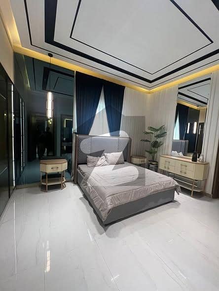 2 Bed Dd Apartment At Saima Center Point 2 Bed Dd Apartment At Saima Center Point