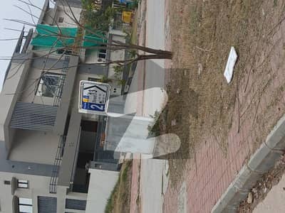 بحریہ گرینز۔ اوورسیز انکلیو - سیکٹر 2 بحریہ گرینز۔ اوورسیز انکلیو,بحریہ ٹاؤن فیز 8,بحریہ ٹاؤن راولپنڈی,راولپنڈی میں 10 مرلہ رہائشی پلاٹ 1.9 کروڑ میں برائے فروخت۔ بحریہ گرینز۔ اوورسیز انکلیو - سیکٹر 2 بحریہ گرینز۔ اوورسیز انکلیو,بحریہ ٹاؤن فیز 8,بحریہ ٹاؤن راولپنڈی,راولپنڈی میں 10 مرلہ رہائشی پلاٹ 1.9 کروڑ میں برائے فروخت۔