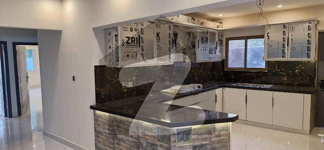 Darakhshan Villa 260 Sq Yards Fully Renovated