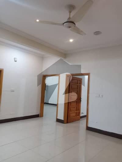 پی ڈبلیو ڈی ہاؤسنگ سوسائٹی ۔ بلاک ڈی پی ڈبلیو ڈی ہاؤسنگ سکیم,اسلام آباد میں 2 کمروں کا 10 مرلہ زیریں پورشن 60.0 ہزار میں کرایہ پر دستیاب ہے۔ پی ڈبلیو ڈی ہاؤسنگ سوسائٹی ۔ بلاک ڈی پی ڈبلیو ڈی ہاؤسنگ سکیم,اسلام آباد میں 2 کمروں کا 10 مرلہ زیریں پورشن 60.0 ہزار میں کرایہ پر دستیاب ہے۔