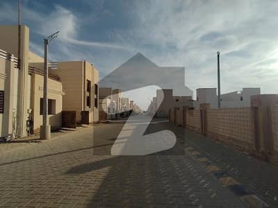 Saima Villa's Highway