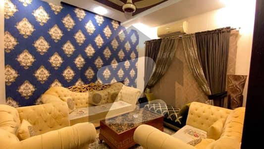 پیراگون سٹی لاہور میں 3 کمروں کا 6 مرلہ مکان 2.25 کروڑ میں برائے فروخت۔