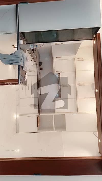 گلریز ہاؤسنگ سوسائٹی فیز 3 گلریز ہاؤسنگ سکیم,راولپنڈی میں 4 کمروں کا 6 مرلہ مکان 2.75 کروڑ میں برائے فروخت۔ گلریز ہاؤسنگ سوسائٹی فیز 3 گلریز ہاؤسنگ سکیم,راولپنڈی میں 4 کمروں کا 6 مرلہ مکان 2.75 کروڑ میں برائے فروخت۔