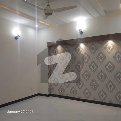 G13 30x60 Ground Portion Available For Rent