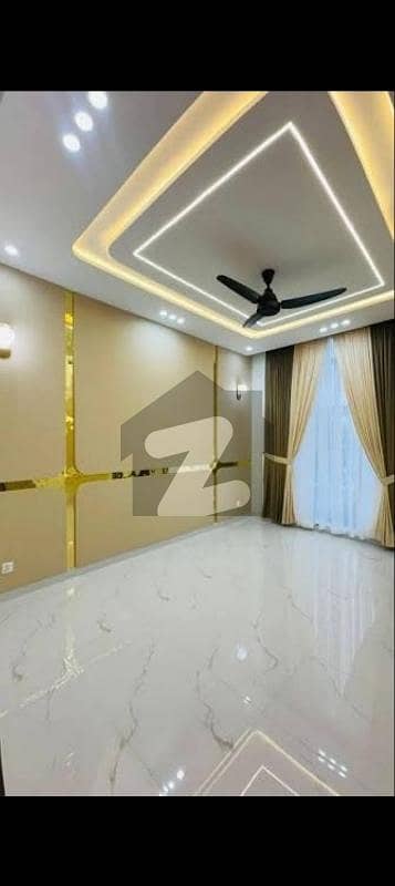 Brand New Type For Portion Urgent Shifting Rent Will Be Negoshabel Vip Location