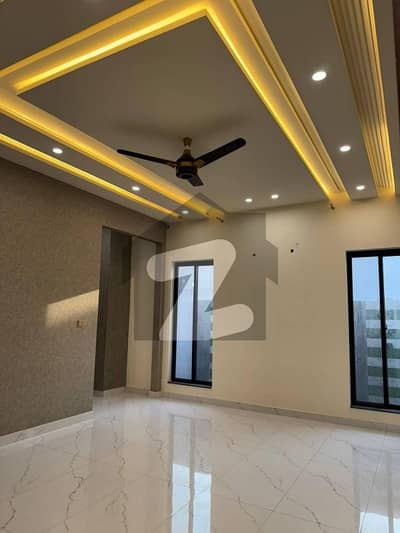 7 Marla Brand New House For Sale 8 Marla House For Sale In Islamabad Pakistan 10 Marla House For Sale In Islamabad Pakistan