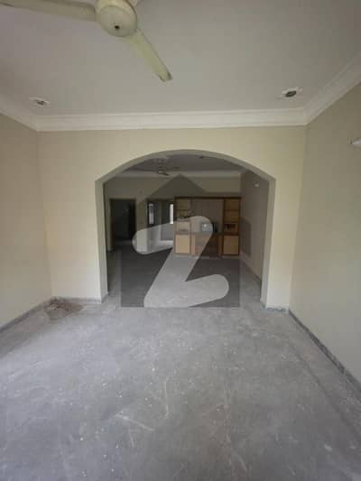 5 Marla Used House For Urgent Sale