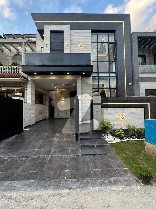 Brand New House For Rent Brand New House For Rent