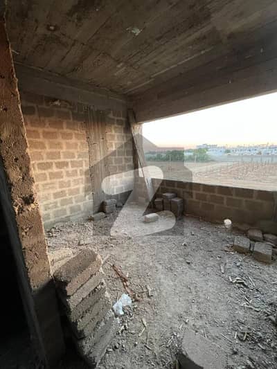 میمن گوٹھ روڈ گداپ ٹاؤن,کراچی میں 3 کمروں کا 2 مرلہ مکان 84.0 لاکھ میں برائے فروخت۔