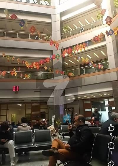 BACK TO MAIN ROAD NEAR TO RING ROAD NEAR TO PARK 10 MARLA 9 PRISM J BLOCK TOP LOCATION