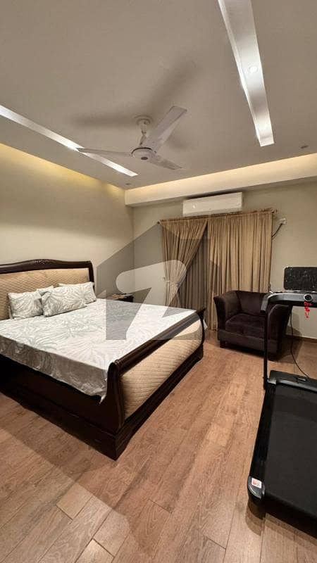 4 Bed Apartment For Rent In Askari 11 4 Bed Apartment For Rent In Askari 11