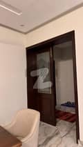 4 4