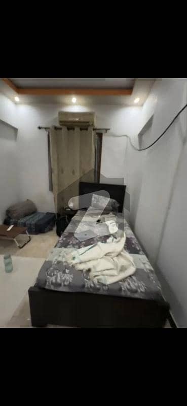 ڈی ایچ اے فیز 5 ڈی ایچ اے ڈیفینس,کراچی میں 2 کمروں کا 2 مرلہ فلیٹ 45.0 ہزار میں کرایہ پر دستیاب ہے۔ ڈی ایچ اے فیز 5 ڈی ایچ اے ڈیفینس,کراچی میں 2 کمروں کا 2 مرلہ فلیٹ 45.0 ہزار میں کرایہ پر دستیاب ہے۔