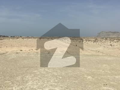 Residential Land for Sale Mouza Zabade Dan