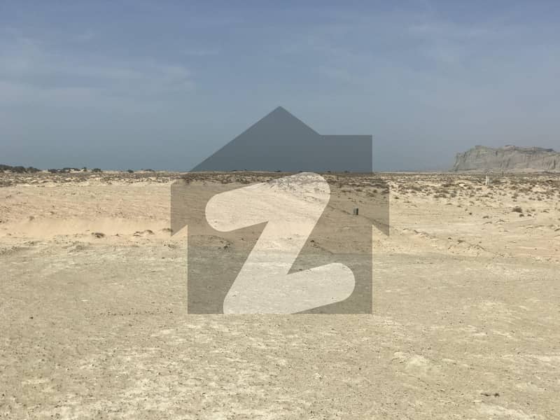 Residential Land for Sale Mouza Zabade Dan Residential Land for Sale Mouza Zabade Dan