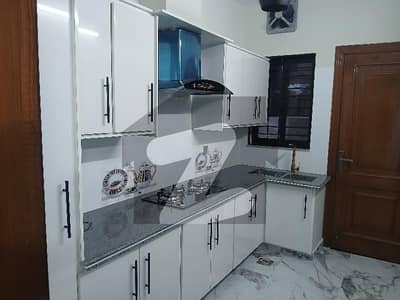 Beautiful Brand New House