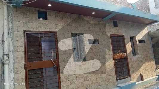 ماڈل ٹاؤن ۔ بلاک کیو ماڈل ٹاؤن,لاہور میں 1 مرلہ Studio کمرہ 38.0 لاکھ میں برائے فروخت۔ ماڈل ٹاؤن ۔ بلاک کیو ماڈل ٹاؤن,لاہور میں 1 مرلہ Studio کمرہ 38.0 لاکھ میں برائے فروخت۔