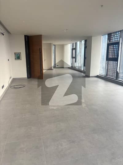 نیو بلیو ایریا اسلام آباد میں 3 مرلہ دفتر 4.92 لاکھ میں کرایہ پر دستیاب ہے۔