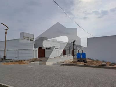 پام ولیج حیدرآباد بائی پاس,حیدر آباد میں 8 مرلہ رہائشی پلاٹ 2.1 کروڑ میں برائے فروخت۔ پام ولیج حیدرآباد بائی پاس,حیدر آباد میں 8 مرلہ رہائشی پلاٹ 2.1 کروڑ میں برائے فروخت۔