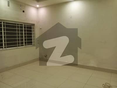 جی ۔ 10/3 جی ۔ 10,اسلام آباد میں 5 کمروں کا 10 مرلہ مکان 2.9 لاکھ میں کرایہ پر دستیاب ہے۔