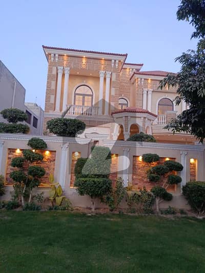 House for rent in DHA phase 6 block C House for rent in DHA phase 6 block C