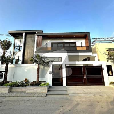 500 Yards Designer House 500 Yards Designer House