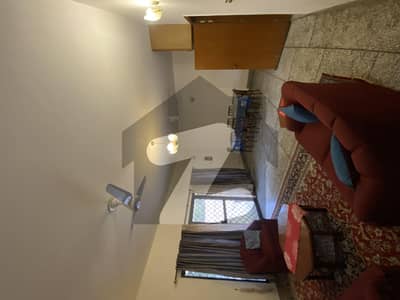 ایف ۔ 8 اسلام آباد میں 2 کمروں کا 1 کنال بالائی پورشن 2.5 لاکھ میں کرایہ پر دستیاب ہے۔