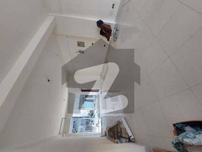 Ground Available for Rent