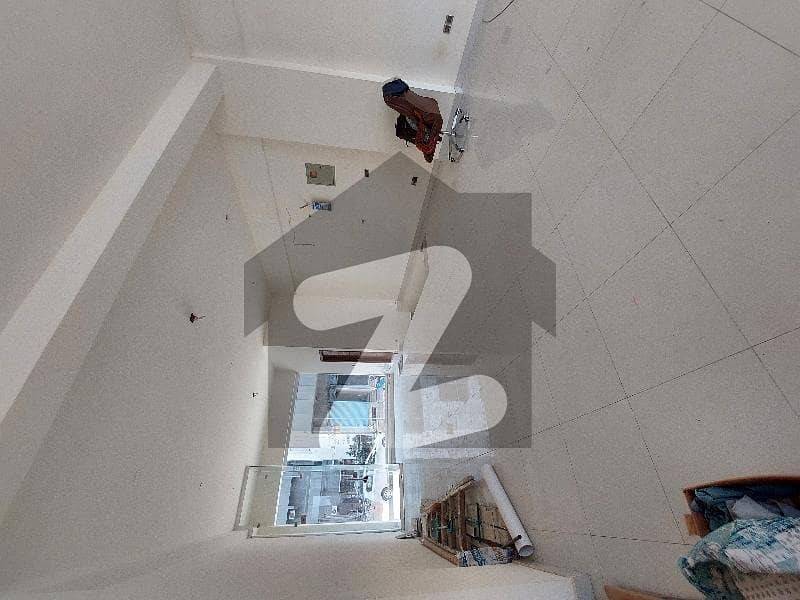 Ground Available for Rent Ground Available for Rent