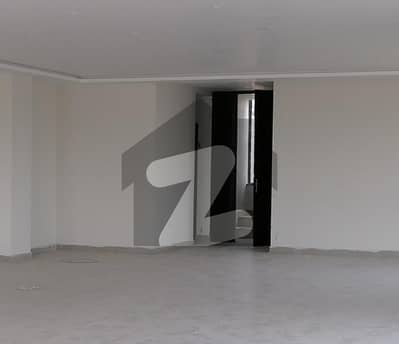 Looking For A Office In Lahore