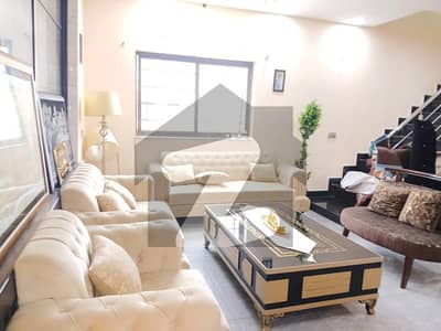 Tile Floor Upper Portion Available For Rent In Pia Society