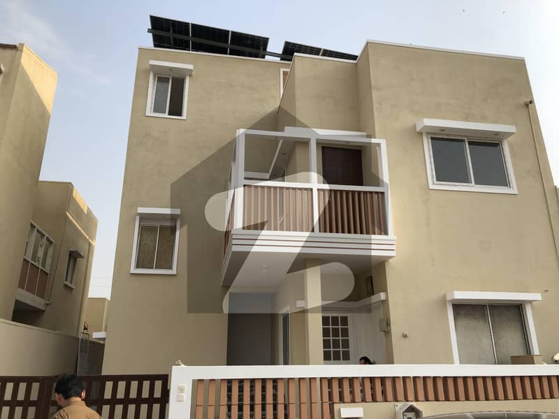 Available for Rent Available for Rent