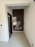 21 21