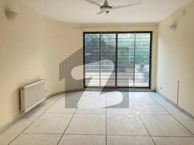 HOUSE FOR RENT IN F-7